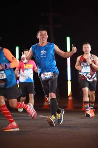 BIB: 43664
                            <button type="button" onclick="openModal(21314162)" class="btn btn-primary btn-sm float-right btn-popup" data-toggle="modal" data-target=".modal-high-quality">
                        <i class="fas fa-shopping-cart"></i> Add to Cart
                    </button>
                                            <button type="button" onclick="isThisMe(21314162, true)" class="btn btn-success btn-sm float-right btn-popup btn-isme hidden" data-toggle="tooltip" data-placement="bottom" title="นี่คือรูปของคุณใช่ไหม คลิกที่นี่เพื่อเอาเข้าอัลบั้ม">
                        <i class="fas fa-plus"></i> Add to album
                    </button>
                    <button type="button" onclick="isThisMe(21314162, false)" class="btn btn-warning btn-sm float-right btn-popup btn-isnotme hidden">
                        <i class="fas fa-ban"></i> Remove from album
                    </button>